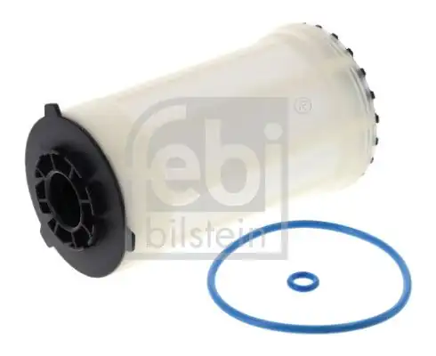 Febi Bilstein 1007291 Yakıt Filtresi Fiat Ducato 2 2 21