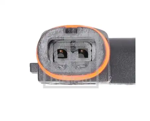 Febi Bilstein 1008747 ABS Sensörü Ön Mercedes W251