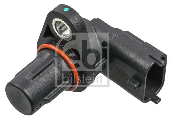 Febi Bilstein 179928 Eksantrik Mil Sensörü Fiat Ducato 2 3