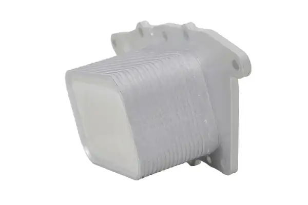 Motor Yağ Soğutucu Bmw B37 B38 B48 F20 F52 F45 F46 İ8 F48 Mini F54 F55 F56 F57 F60
