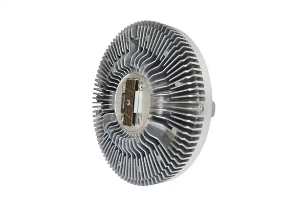 Visco Fan Gövdesi Mercedes Benz Actros 1831 4143 97 02 Mk 1227 1831 87 96 Sk 1831 3538 94 96 8mv366440091