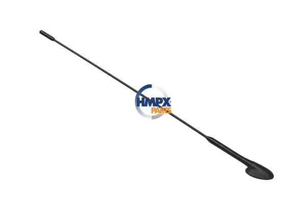 HMPX PARTS 97GP-18A886 | Tk Tavan Anten Gövde Takım Transit V 184 Focus Connect