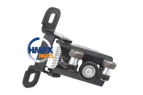 HMPX PARTS AC11-V268B40 | Ba Orta Kapı Orta Makara Komple Transit V 184 01 06