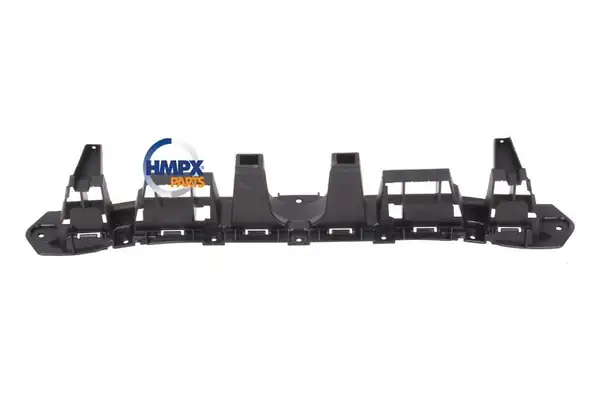 HMPX PARTS ET76-17B861 | Ah Arka Tampon Orta Tutucu Courier 14