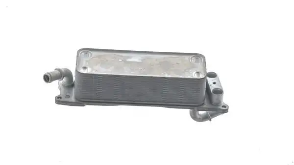 MAHLE CLC77000S | Yağ Soğutucusu VW A6 2014 0b5 Aut. Şanzuman