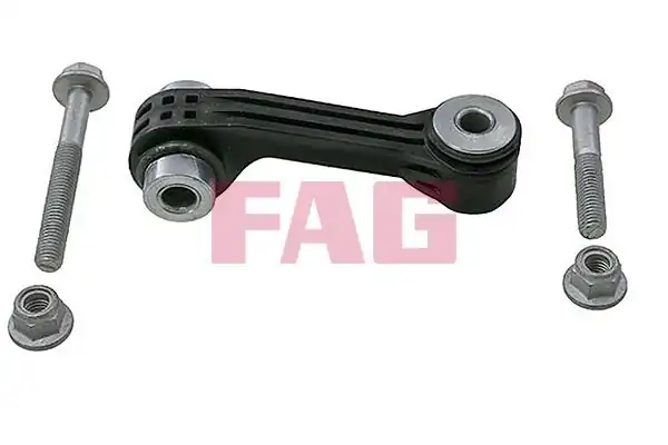 FAG 818062710 | Viraj Askı Rotu Arka Insignia B Bm 18 21