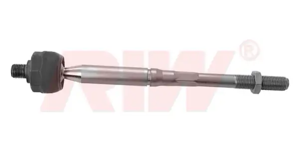 RIW OP3031 | Rot Mili Astra K 2015 Cruze Volt 2016