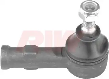 RIW RN2050 | Rot Başı R12 Ym