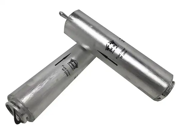 SARDES SF1056 | Mazot Filtresi 04 1 Seri 3 Seri E81 E87 E46