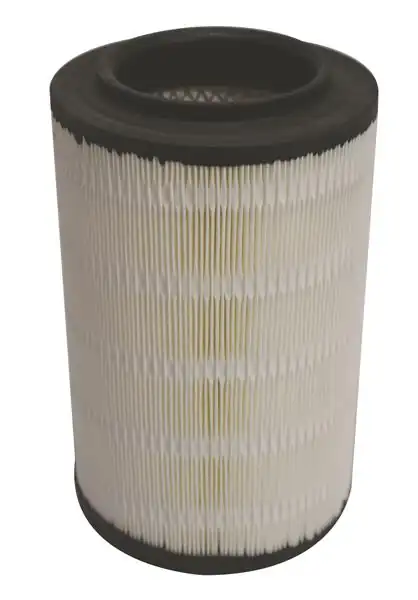 VOLLER 60105 | Hava Filtresi Alfa Romeo Giulietta 10 1 4 TBi
