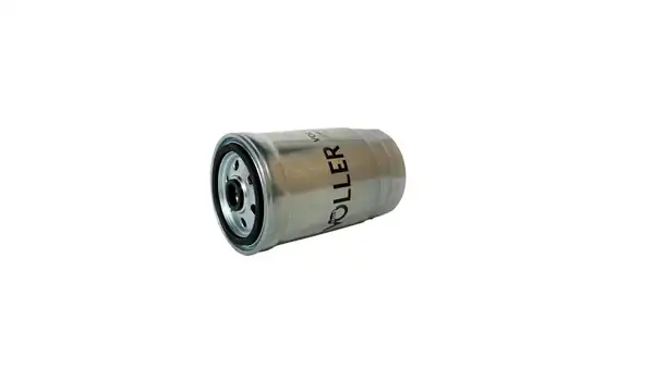 VOLLER 61851 | Yakıt Filtresi Peugeot Boxer