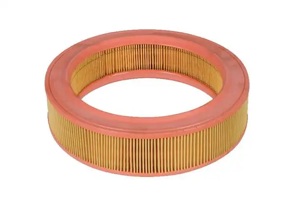 VOLLER 62102 | Hava Filtresi R9 R11 R19 1 4