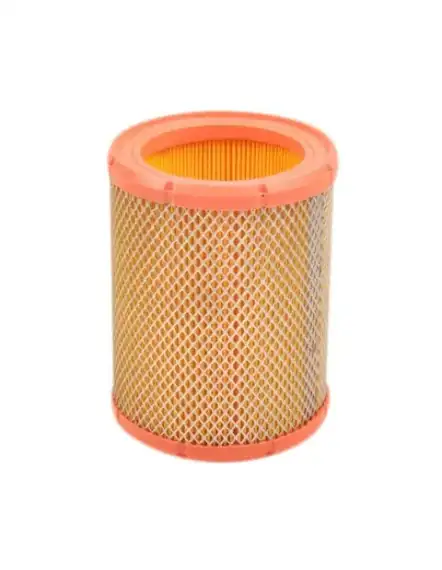 VOLLER 64112-1444-85 | Hava Filtresi P106 1 1 1 4 1 6 91 96 306 94 01 205 89 98 309 405 Ax Bx Xsara 97 00