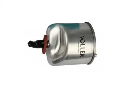 VOLLER 64855 | Yakıt Filtresi P207 1 4 1 6 Hdi P308 P508 P3008 P5008 Partner Tepee Berlingo C3 C4 1 6 Hdi Wk 9034z