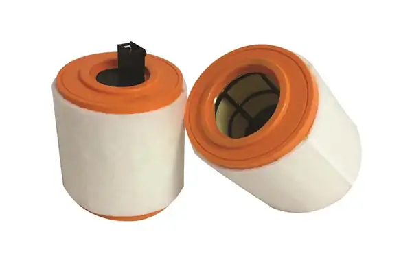 VOLLER 66123 | Hava Filtresi Süngerli Opel Astra K 15 22 1 0 1 4 1 6 Xfl Xft Dth Dte Dtı Dtn Xnt Dtr Sht