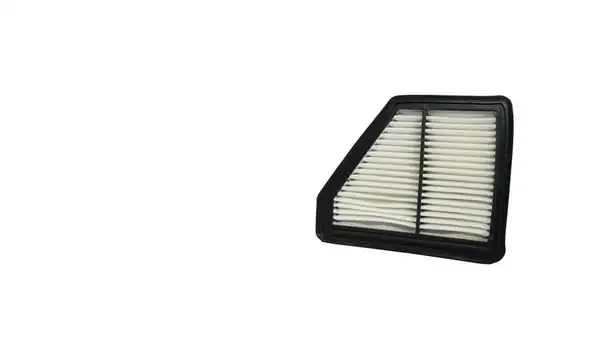 VOLLER 75122 | Hava Filtresi Civic 1 4l L13z1 Sport Fk1 Kasa 09