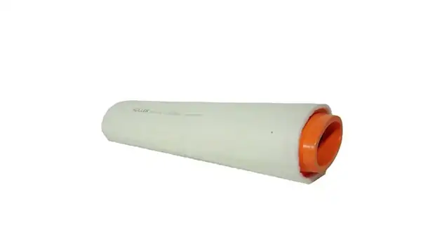 VOLLER 80116 | Hava Filtresi Bmw M57 E46 E90 E39 E60 E38 E83 E53 E70 E71 Land Rover Range Rover Vogue 306d1 L322