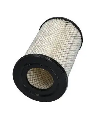 VOLLER 81107 | Hava Filtresi Nissan Skystar Pıckup 2 5l Yd25ddti D22 4x2 4x4 03 Np300 2 5l Yd25ddti Euro5 D22 4x2 4x4 16v 10