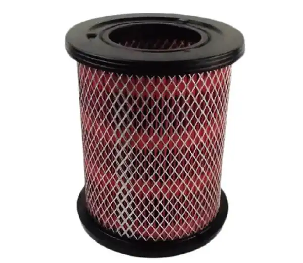 VOLLER 81128 | M Hava Filtresi Nissan Pick Up 2 7l Td27 D22 4x2 4x4 97 02 3 2l Qd32eti 97 02