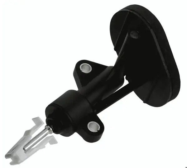 SACHS 6284600888 | Debriyaj Üst Merkezi 16 > Egea-500X + Ms