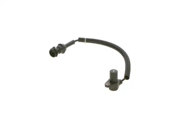 Bosch 0 281 002 270 Devir Hız Sensörü Maz Minsk Neoplan Temsa Man 9 224 Lk Nl 243f 32 403 Vf