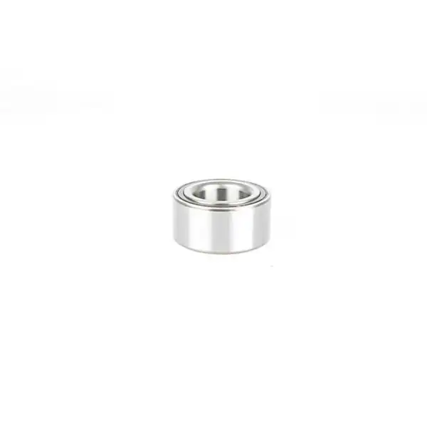 BSG 15-605-035 | Teker Rulmanı Arka Land Rover Range Rover Sport-IV-Evoque Bm 11-19