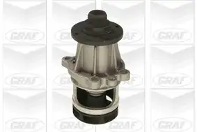 GRAF PA431 | Devirdaim Bmw 3 Serisi E36 91 93 5 Serisi E34 89 94