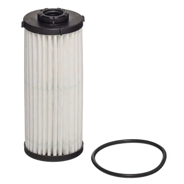 HENGST EG959HD508 | Şanzıman Filtresi T6 A3 Tig 7a Dq500