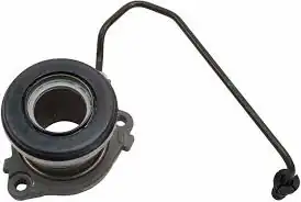 IOE-OPEL 55563645 | Debriyaj Bilya Astra J Insignia A A14net A16net 09