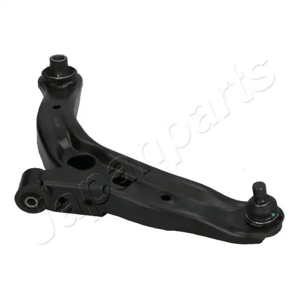 JAPAN PARTS BS-320L | Mazda Mpv 99-Sol Ön Salıncak