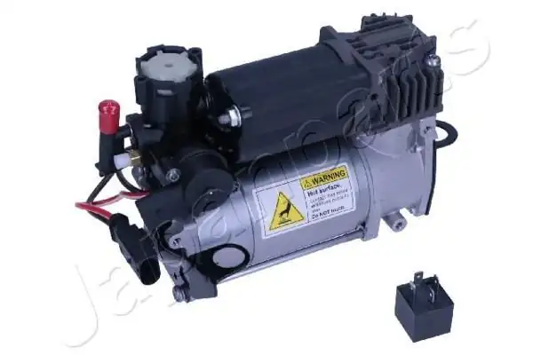 JAPAN PARTS MM-ASC002 | M.Benz W211 Havalı Süspansiyon Kompresörü A2113200304