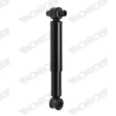 Monroe T1333 Şase Amortisörü Ön Lkw Man Tgs1