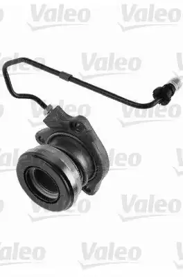 Valeo 804564 X Debriyaj Rulmanı Hidrolik Alfa Romeo 159 1 9 Jtdm 16v 05