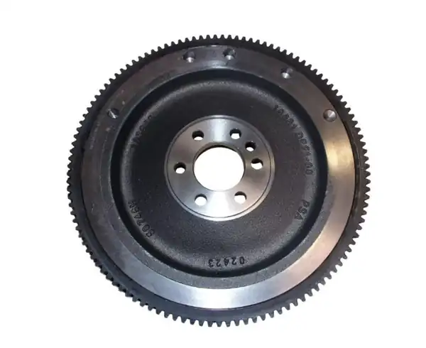 IOE PSA 9809984080 | Volan 208 2008 301 1 2 Bnz 2012