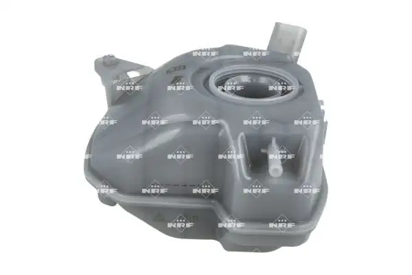 NRF 454207 | VW Polo T Roc Seat Ibiza Dgt Chz Yedek Su Deposu Kapaklı 2q0121407