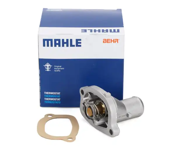 MAHLE TI6887D | Termostat (87 ºc) Fiat Palio 12 97-Doblo 12 01 -