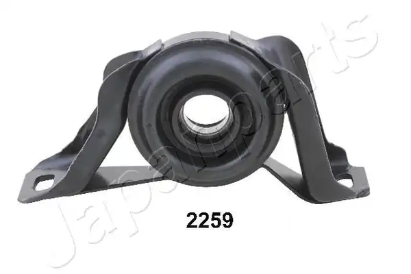 Japan Parts Ru 2259 Toyota Rav4 96 00 Rulman Şaft Askısı