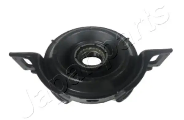 Japan Parts Ru 2829 Toyota Hilux Revo 4x4 15 22 Şaft Askısı