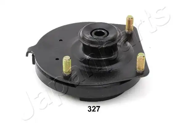 Japan Parts Sm0418 Mazda 323 96 97 Arka Sağ Amortisör Takozu