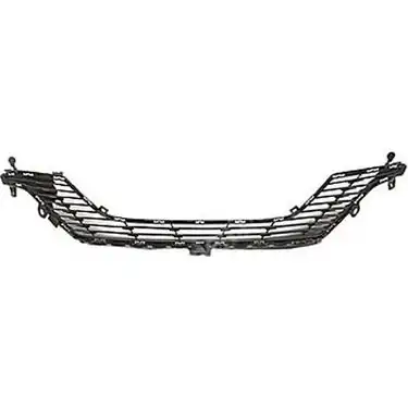 FROW KAROSERI 2851623022 | Alt Panjur Peugeot P208 P21e Active Allure > Line