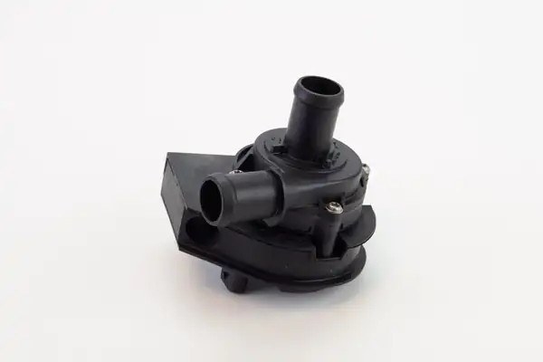 Continental Ctam Wps7016 Ek Su Pompası Ayaklı VW Audi Seat Skoda