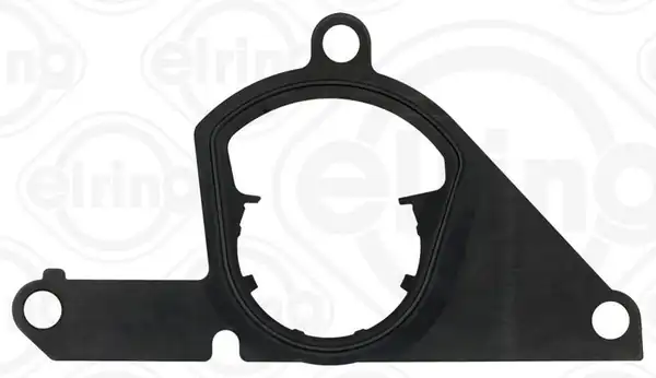 FORD OTOSAN GK2Q-2D224 | Ac N Ford Custom Transit V363 2023 Sonrası Vakum Pompa Contası