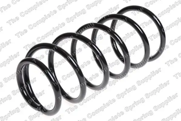 LESJÖFORS 4014206 | Helezon Yayı Ön Aveo Kalos Bm 03