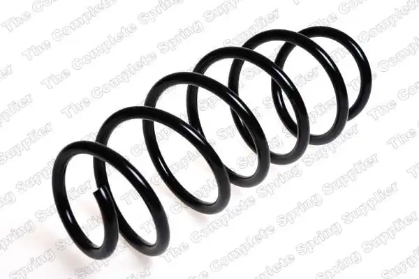 LESJÖFORS 4227585 | Helezon Yayı Arka Mondeo III Bm 01 07
