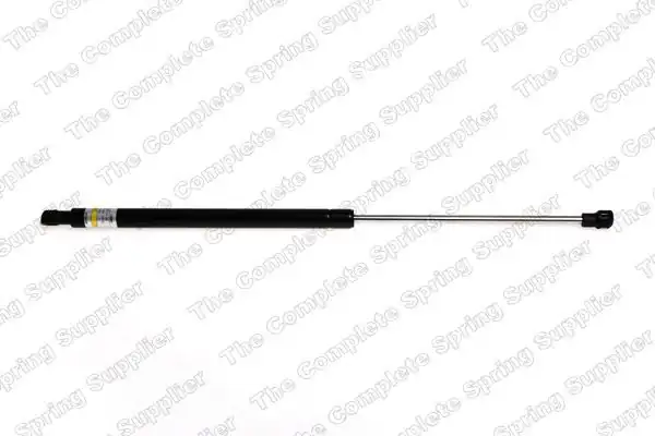LESJÖFORS 8104233 | Bagaj Amortisörü A4 Bm 04 08
