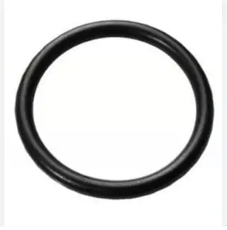 BİTAPART BMW309006 | Oring Conta F30 316 N13