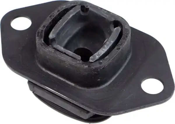RAPRO R54327 | Şanzıman Takozu Duster-Lodgy 10-> Dacia / Nissan / Renault