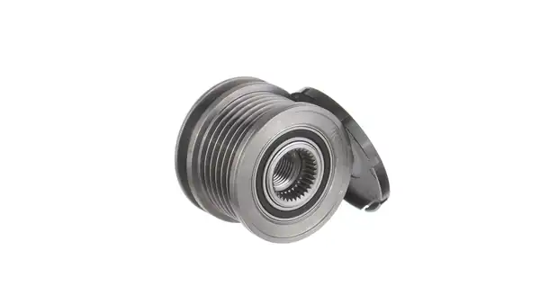 SKF VKM03112 | Alternatör Kasnağı Polo A4 A6 T6 Amarok Golf CAGA CDCA Clha Clhb 1 6 TDI 2 0 TDI 01