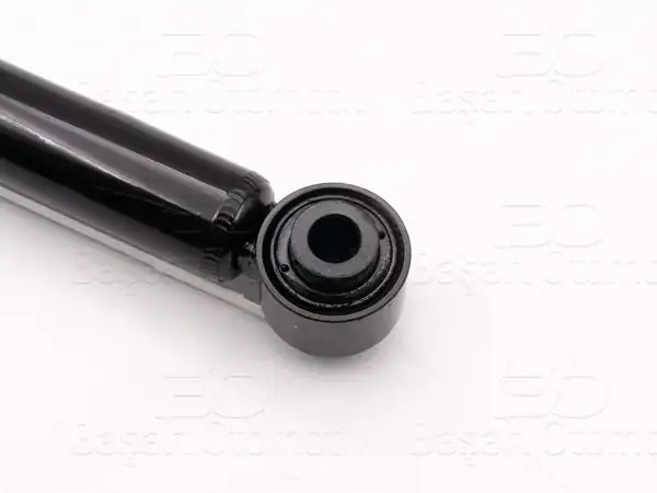 WISCO 1193134-00 | Amortisör Arka Sol-Sağ Audi A4 01 >