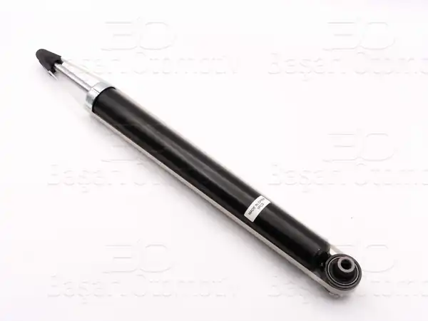 WISCO 1193220-00 | Amortisör Arka Sol Sağ Skoda Rapid 1 2 TSI 12 15 Seat Toledo 4 1 2 TSI 12 17
